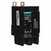 Circuit Breaker 50A Bolt On 480V 2P