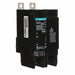 Circuit Breaker 80A Bolt On 480V 2P