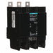 Circuit Breaker 25A Bolt On 480V 3P