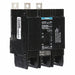 Circuit Breaker 35A Bolt On 480V 3P