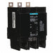 Circuit Breaker 40A Bolt On 480V 3P