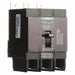 Circuit Breaker 60A Bolt On 480V 3P