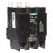 Circuit Breaker 70A Bolt On 480V 3P