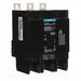 Circuit Breaker 80A Bolt On 480V 3P