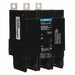 Circuit Breaker 90A Bolt On 480V 3P