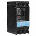 Circuit Breaker 60A 3P 240VAC ED2