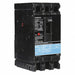 Circuit Breaker 70A 3P 240VAC ED2