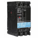 Circuit Breaker 25A 3P 480VAC ED4