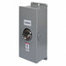 Circuit Breaker Enclosure Surface 250A