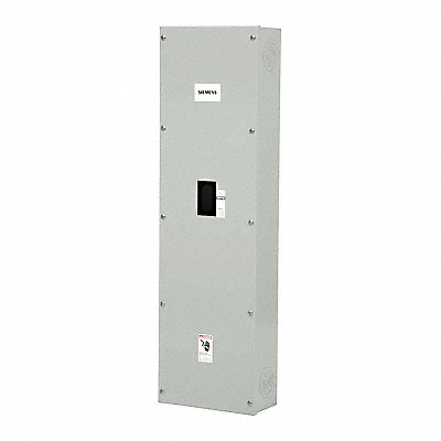 Circuit Breaker Enclosure Surface 250A