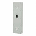 Circuit Breaker Enclosure Surface 250A