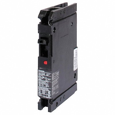 Circuit Breaker 35A 1P 277VAC HED4