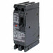 Circuit Breaker 45A 2P 480VAC HED4