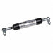 Gas Spring Traction Steel Force 80