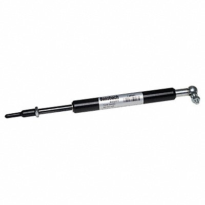 Gas Spring Locking Steel Force 60lb