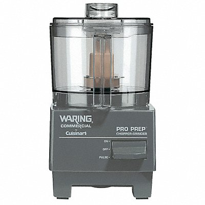 Food Processor Chopper Grinder