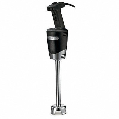 Immersion Blender Medium-Duty