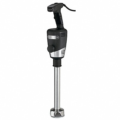 Immersion Blender 40 Qt