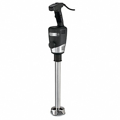 Immersion Blender 60 Qt