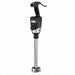 Immersion Blender 60 Qt