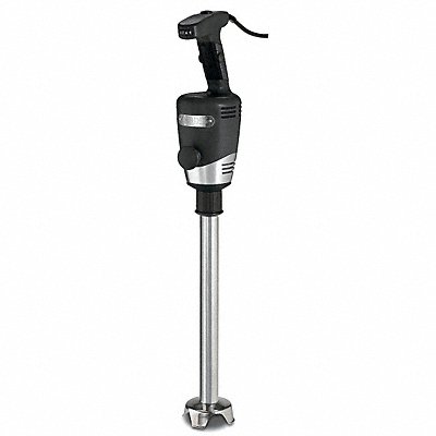 Immersion Blender 100 Qt