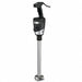 Immersion Blender 100 Qt