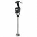 Immersion Blender 140 Qt