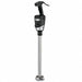 Immersion Blender 200 Qt