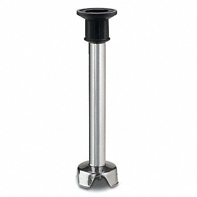 Immersion Blender Shaft 12 In