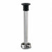 Immersion Blender Shaft 14 In