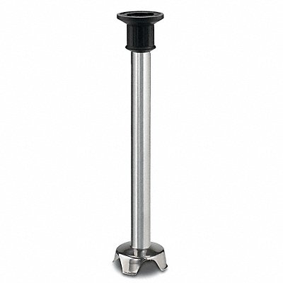 Immersion Blender Shaft 16 In