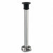 Immersion Blender Shaft 16 In