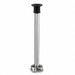 Immersion Blender Shaft 18 In