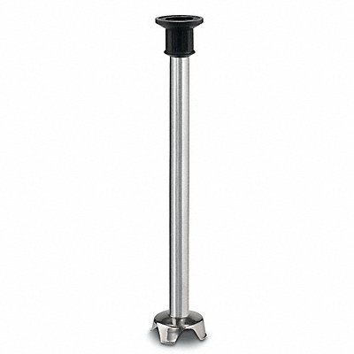 Immersion Blender Shaft 21 In