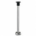 Immersion Blender Shaft 21 In