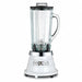 Food Blender 40 Oz 1 Speed