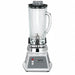 Food Blender 40 Oz 2 Speed