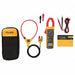 Remote Display Clamp Meter 1000V