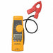 Detachable Jaw Clamp Meter 200A TRMS