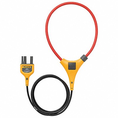 AC Flexible Current Probe 2500A