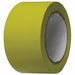 Floor Tape Yellow 2 inx108 ft Roll