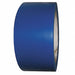 Floor Tape Blue 2 inx108 ft Roll