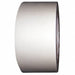 Floor Tape White 2 inx108 ft Roll