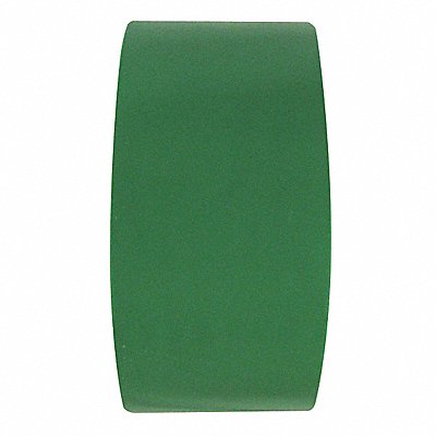 Floor Tape Green 2 inx108 ft Roll