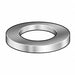 Conical Washer Ssteel M10 23x3.2mm 25PK