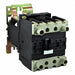 H2467 IECMagneticContactor NonReversing 24VDC