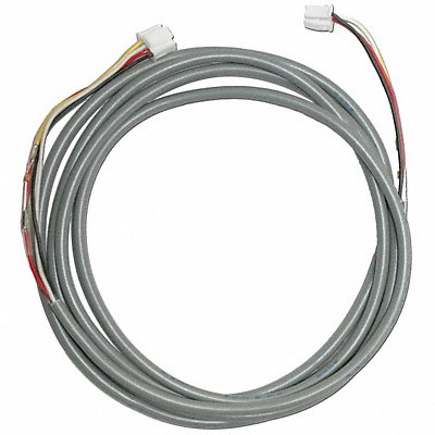 Cable Connector Kit Plastic