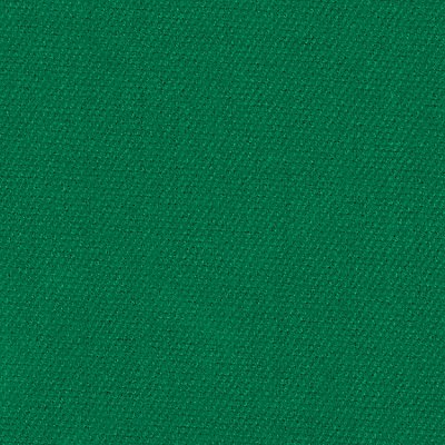 D9489 Pool Table Cloth Brunswick Green 9 ft