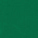 D9489 Pool Table Cloth Brunswick Green 9 ft