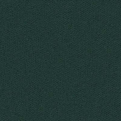 D9488 Pool Table Cloth Timberline 8 ft